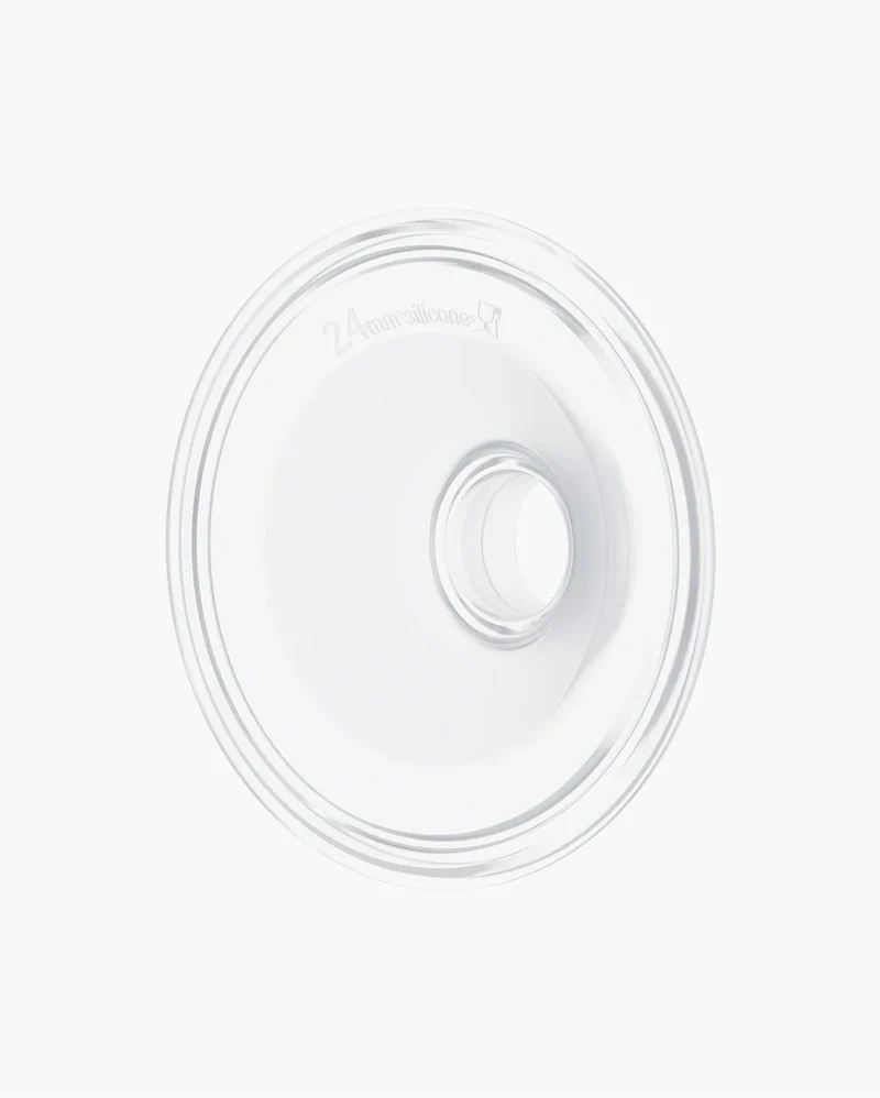 S9 Pro Breast Pump Replacement Parts