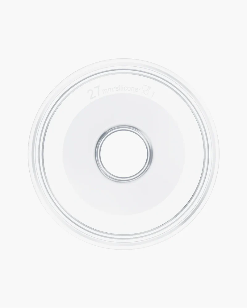 S9 Pro Breast Pump Replacement Parts