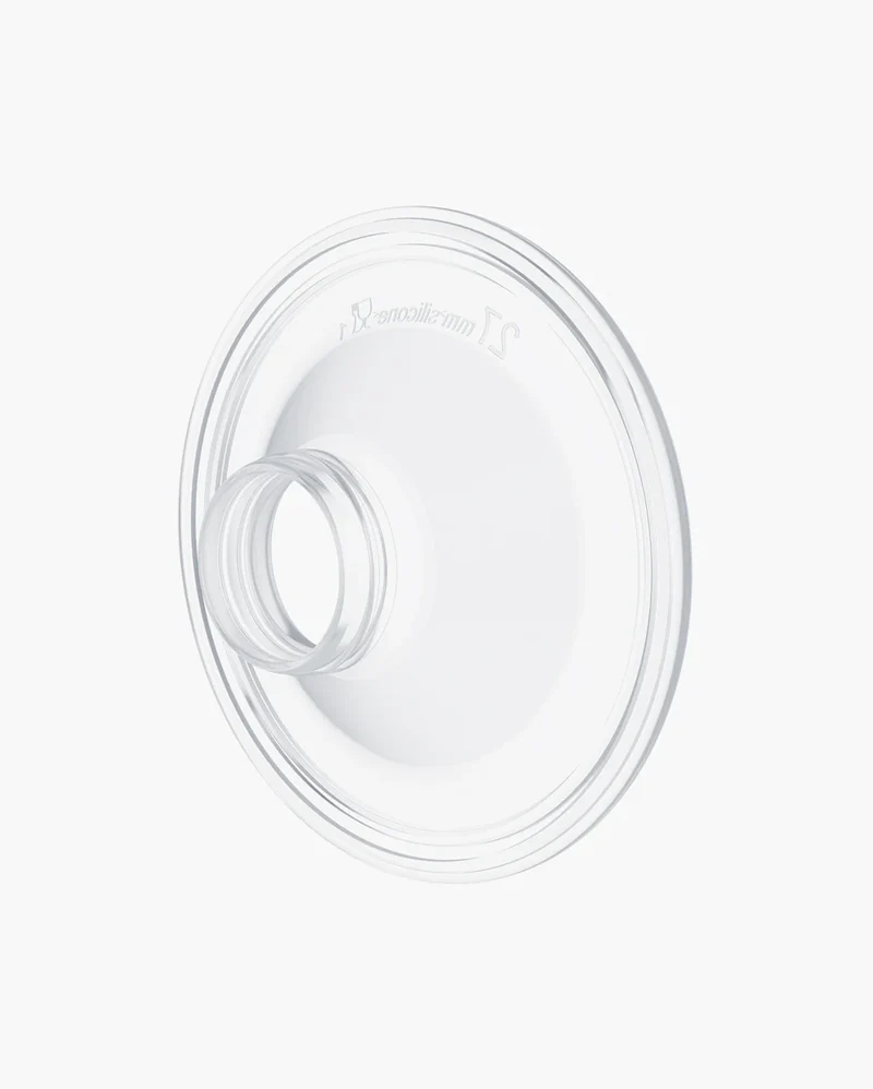 S9 Pro Breast Pump Replacement Parts