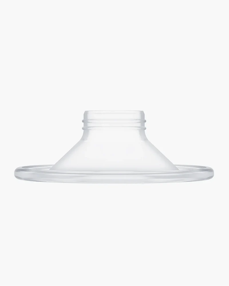 S9 Pro Breast Pump Replacement Parts