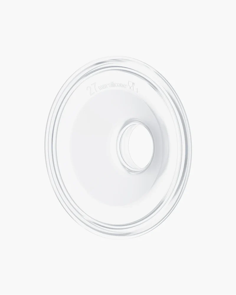 S9 Pro Breast Pump Replacement Parts