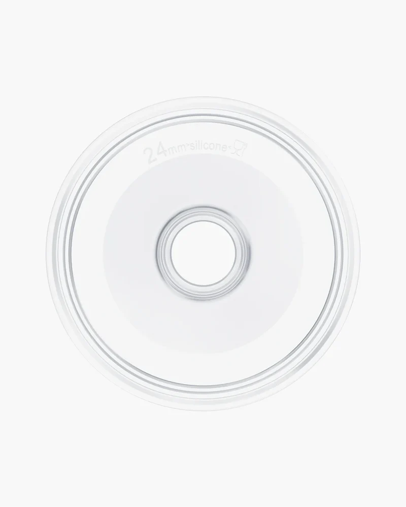 S9 Pro Breast Pump Replacement Parts