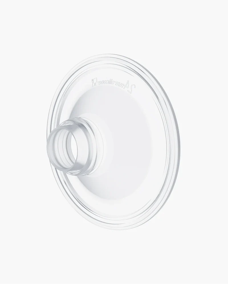 S9 Pro Breast Pump Replacement Parts