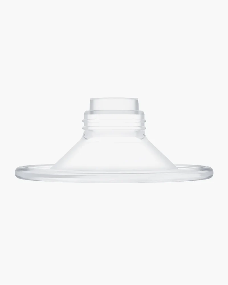 S9 Pro Breast Pump Replacement Parts