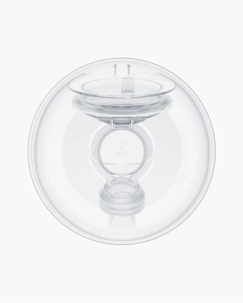 S9 Pro Breast Pump Replacement Parts