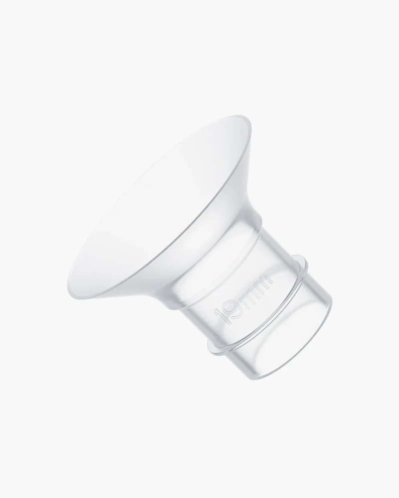 S9 Pro Breast Pump Replacement Parts