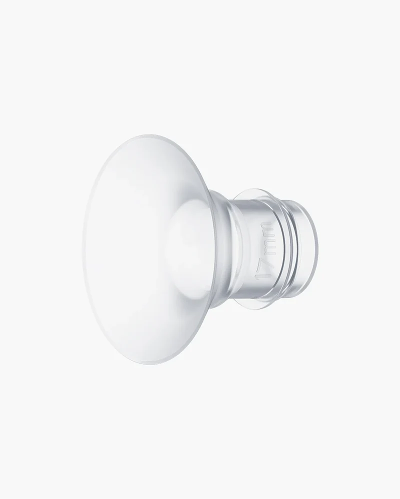 S9 Pro Breast Pump Replacement Parts