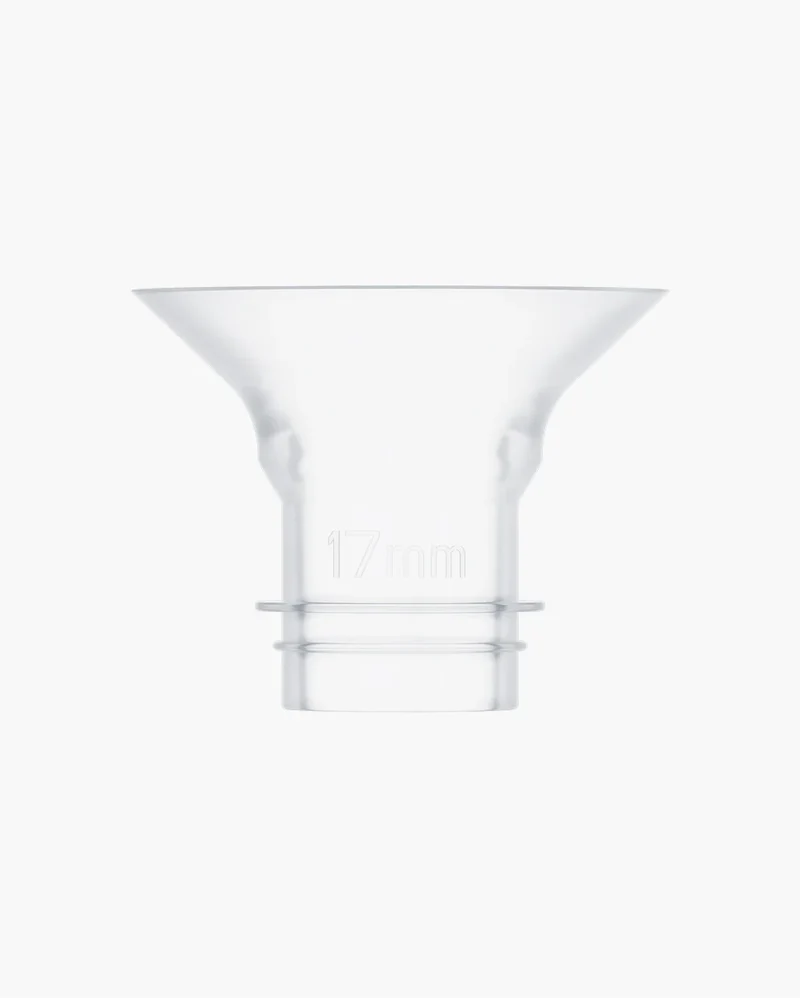 S9 Pro Breast Pump Replacement Parts