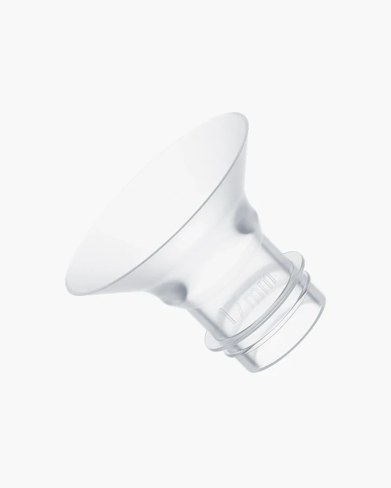 S9 Pro Breast Pump Replacement Parts