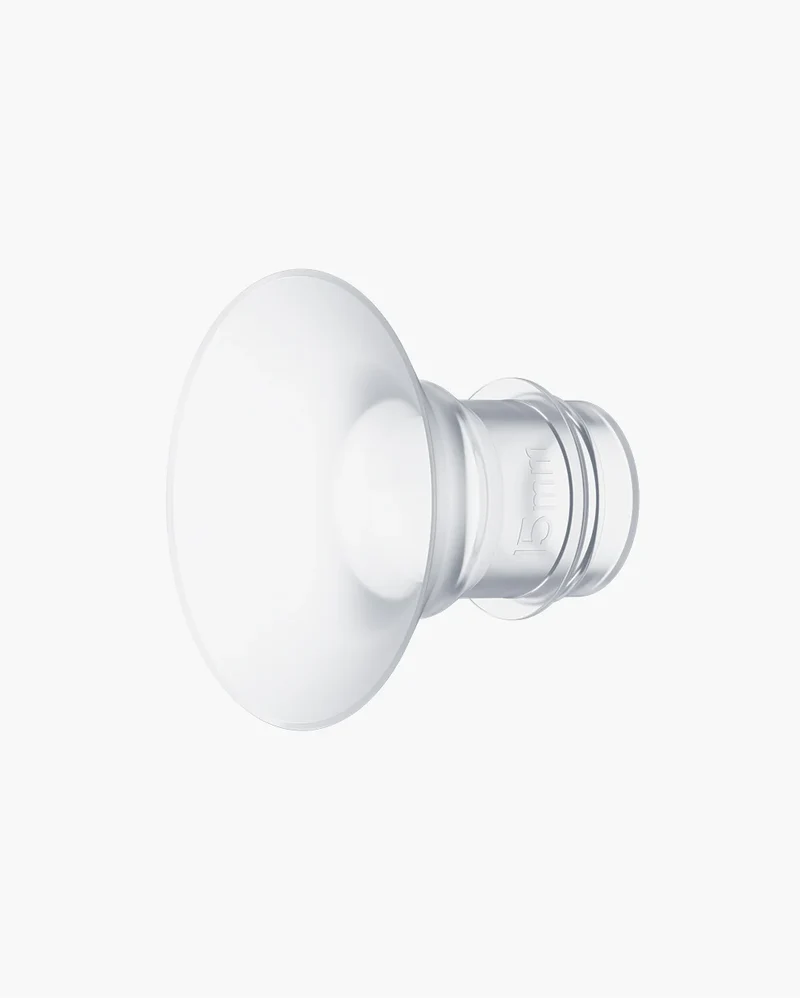 S9 Pro Breast Pump Replacement Parts