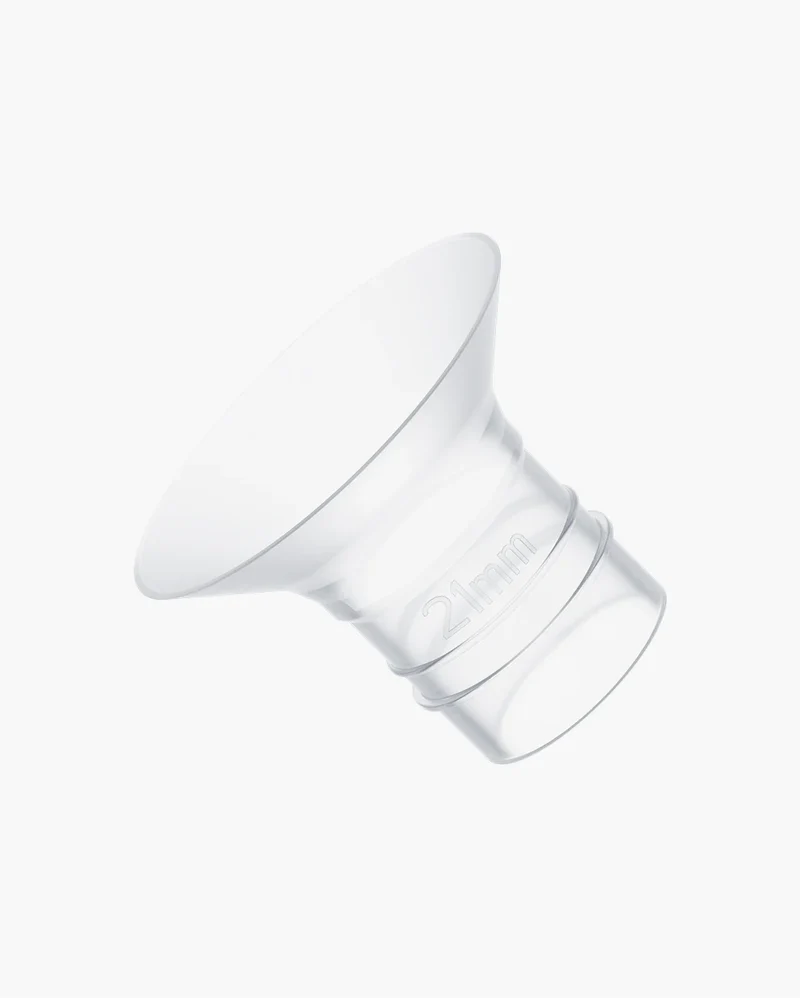 S9 Pro Breast Pump Replacement Parts