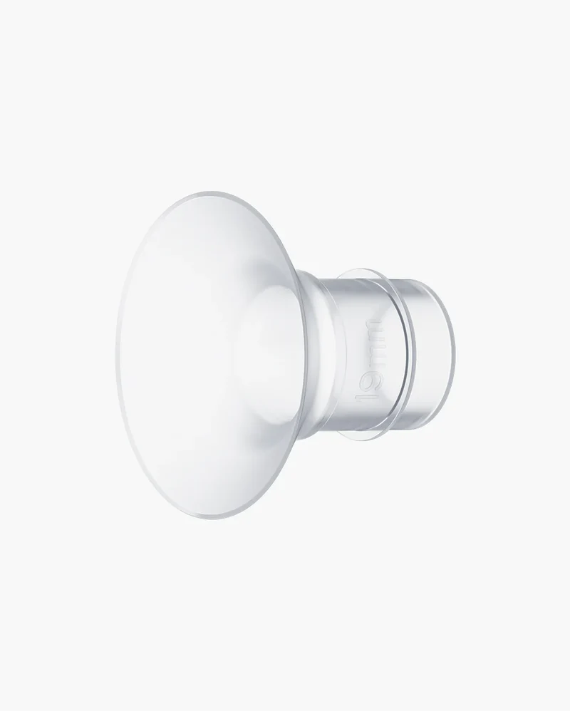 S9 Pro Breast Pump Replacement Parts