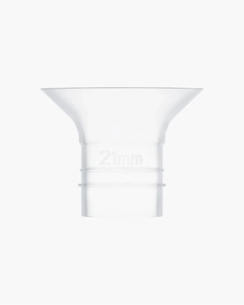 S9 Pro Breast Pump Replacement Parts