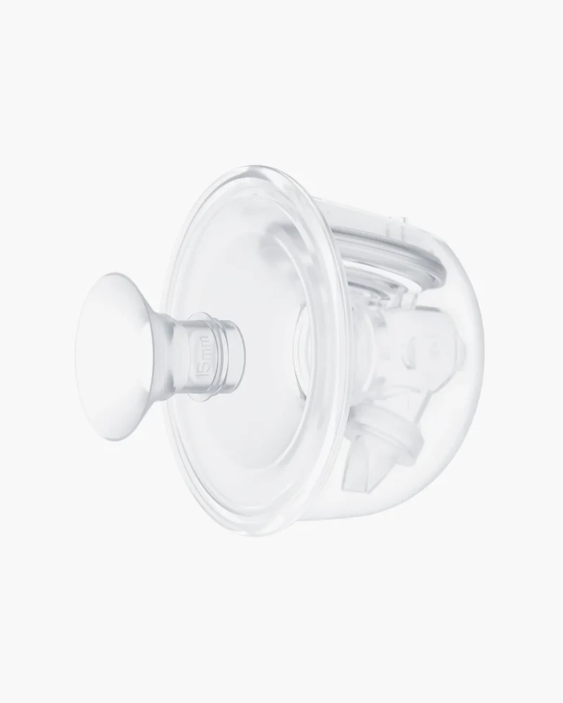 S9 Pro Breast Pump Replacement Parts