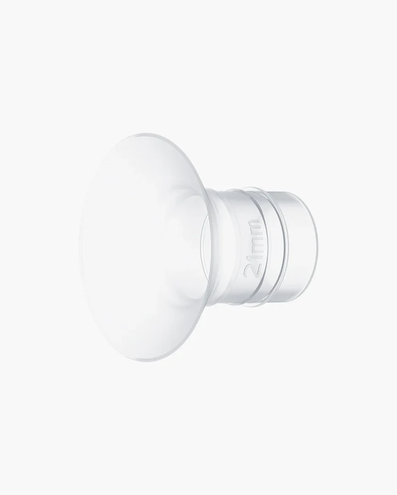 S9 Pro Breast Pump Replacement Parts