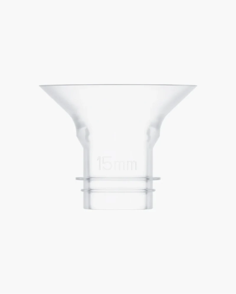 S9 Pro Breast Pump Replacement Parts