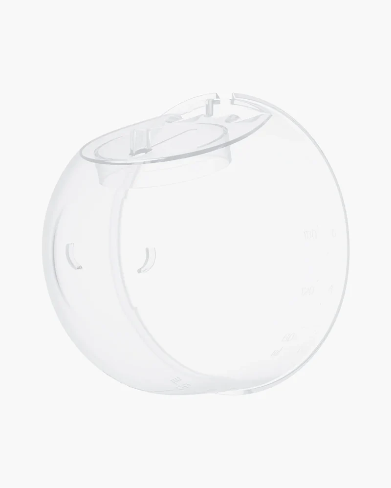 S9 Pro Breast Pump Replacement Parts
