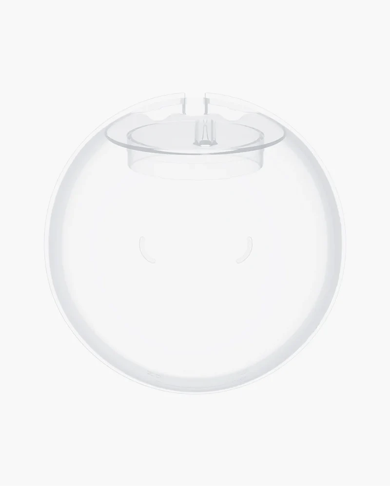 S9 Pro Breast Pump Replacement Parts