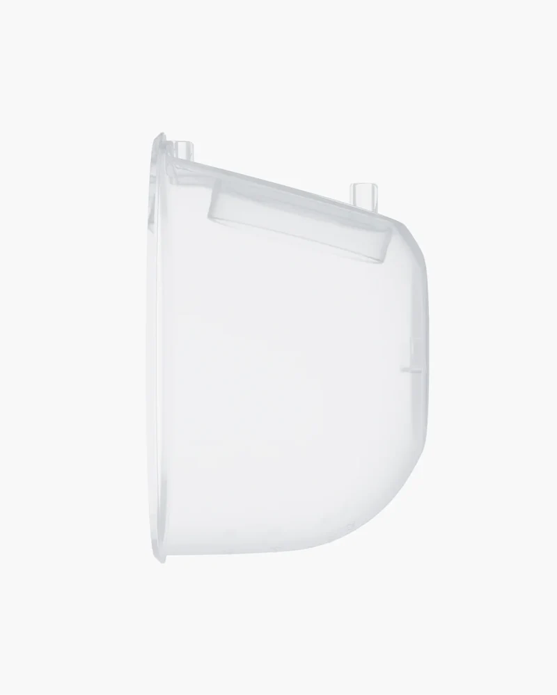 S9 Pro Breast Pump Replacement Parts