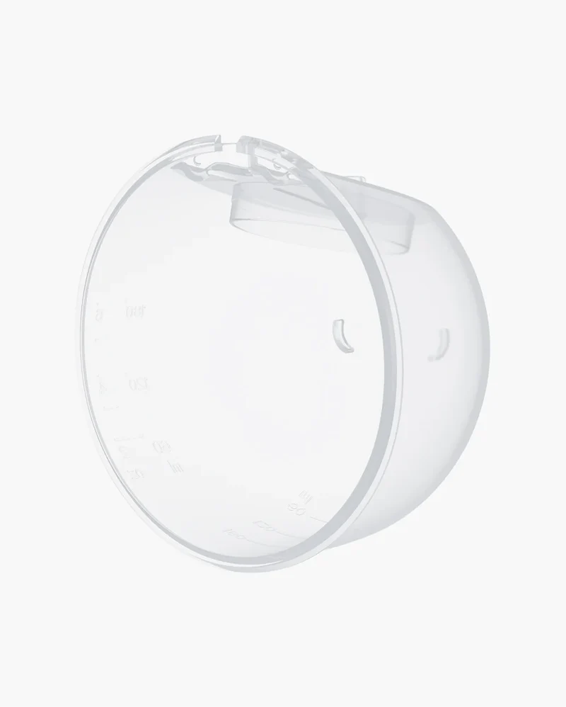 S9 Pro Breast Pump Replacement Parts