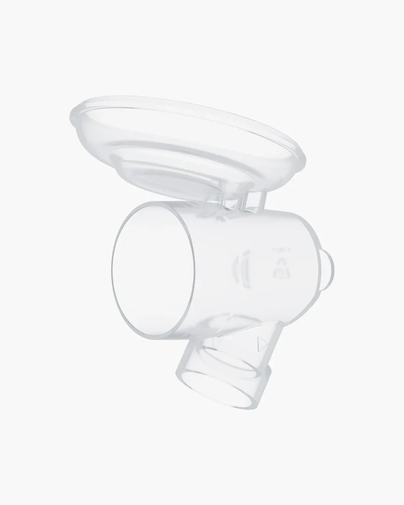 S9 Pro Breast Pump Replacement Parts