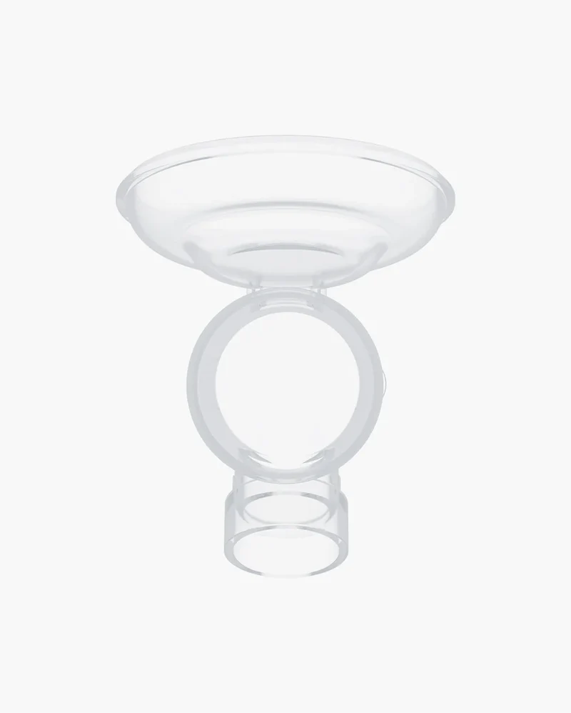 S9 Pro Breast Pump Replacement Parts