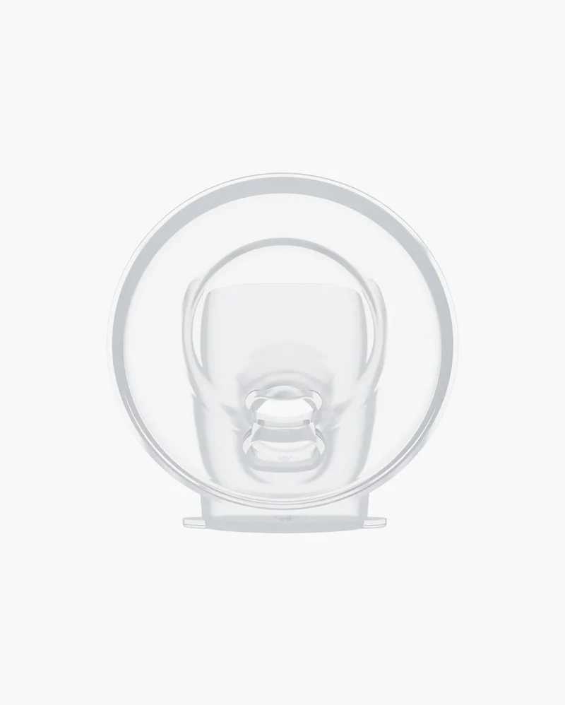 S9 Pro Breast Pump Replacement Parts