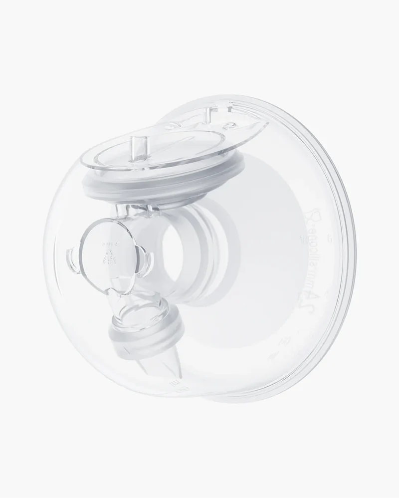 S9 Pro Breast Pump Replacement Parts