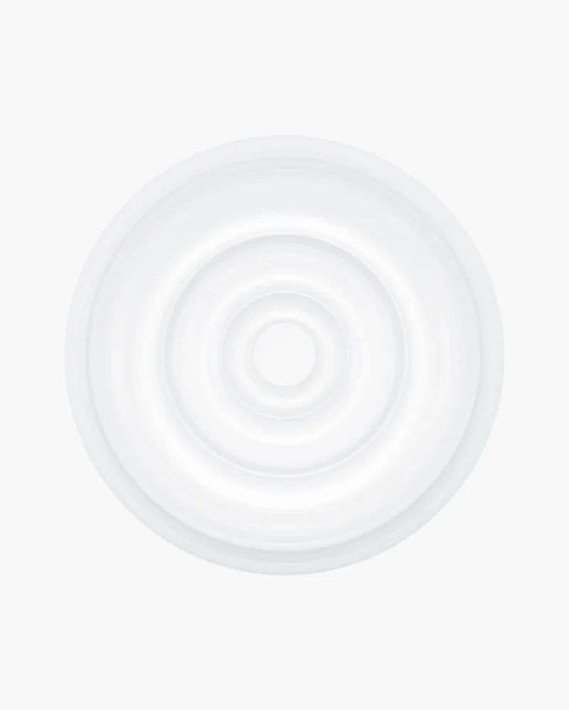 S9 Pro Breast Pump Replacement Parts