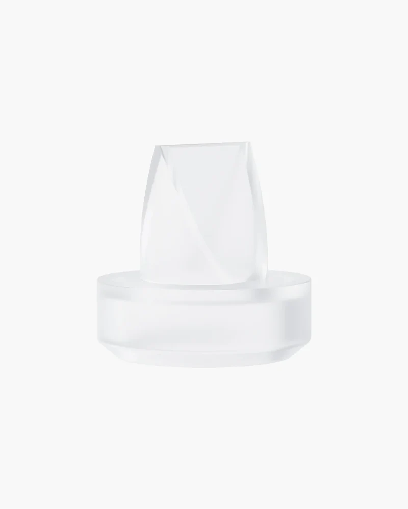 S9 Pro Breast Pump Replacement Parts