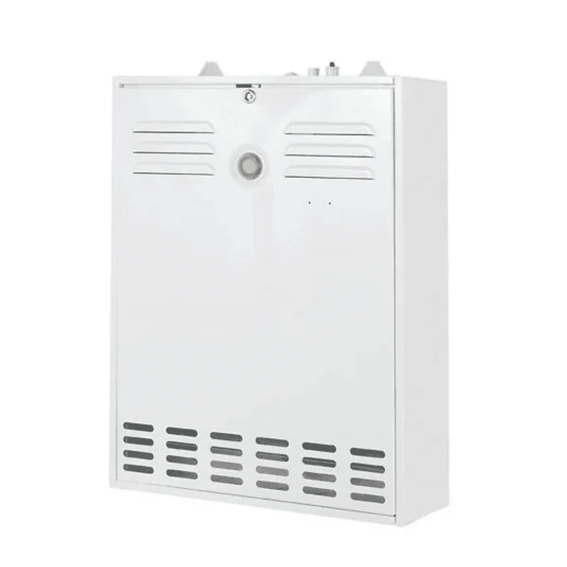 Habillage pour module partage