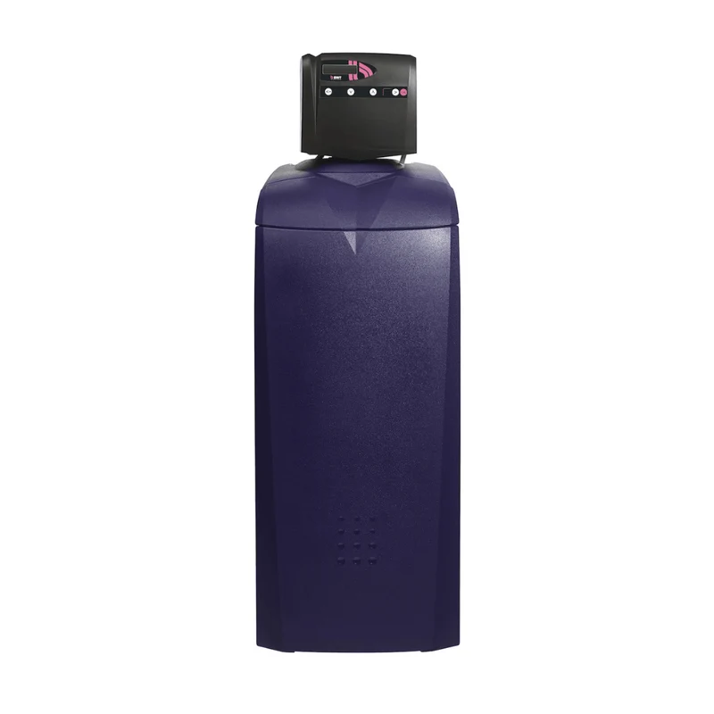 Adoucisseur d'eau BWT myAcces M 15L (mise en service offerte)