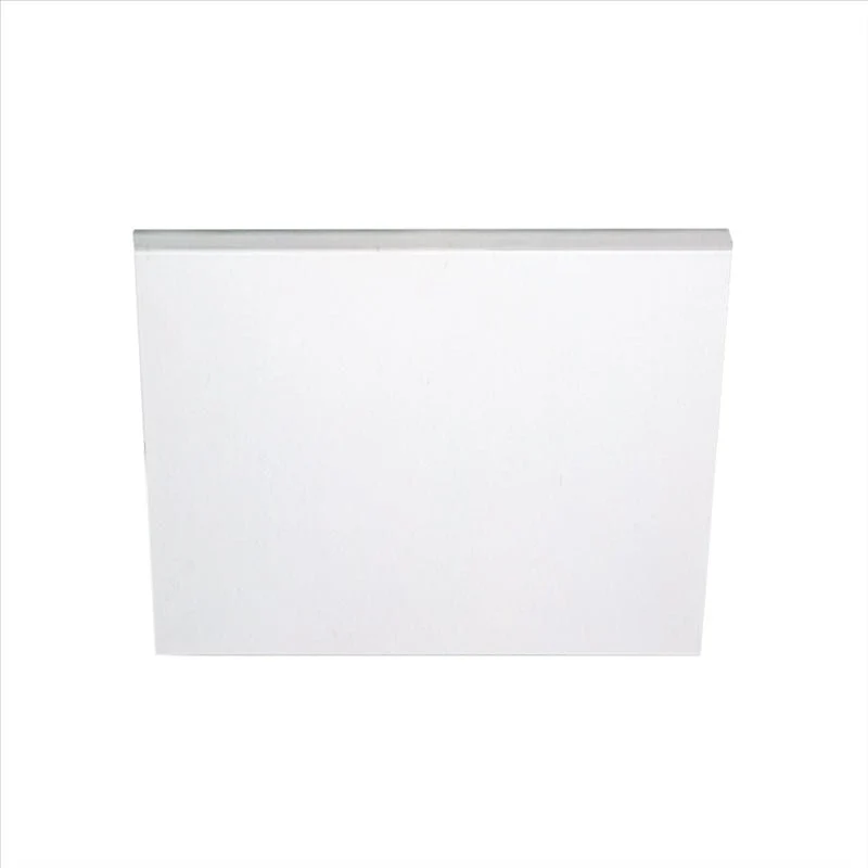 Cassette rayonnante Dybox BT 600 Watts