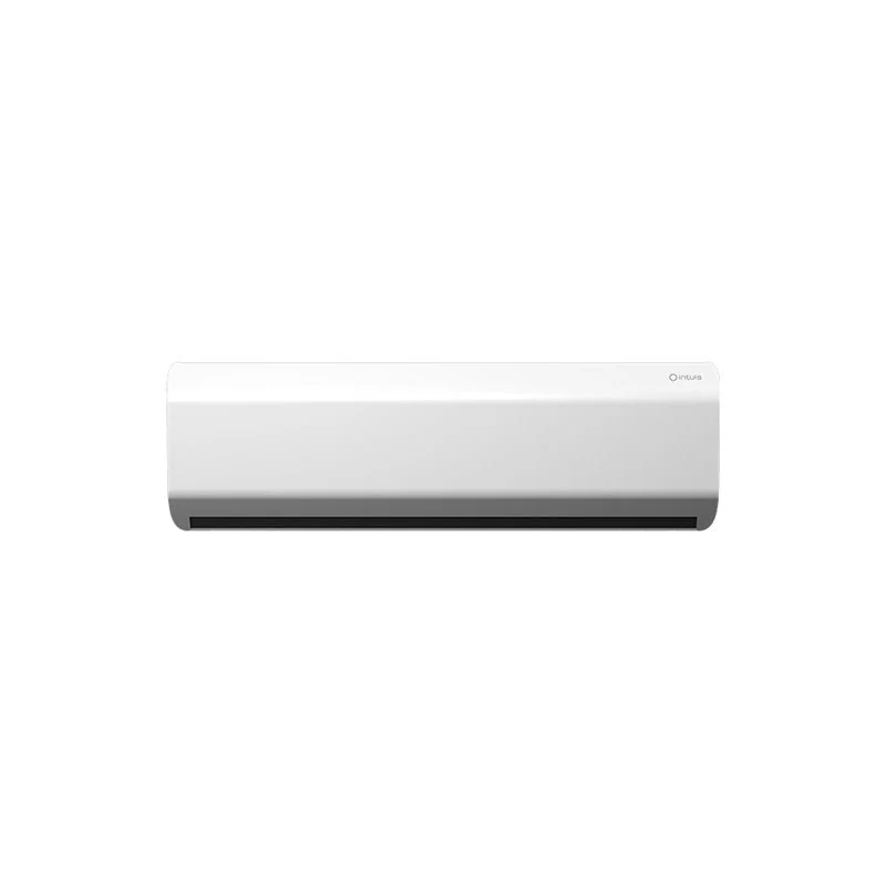 Rideau d'air Stopair 2 4500/900 Watts - série longue sans commande