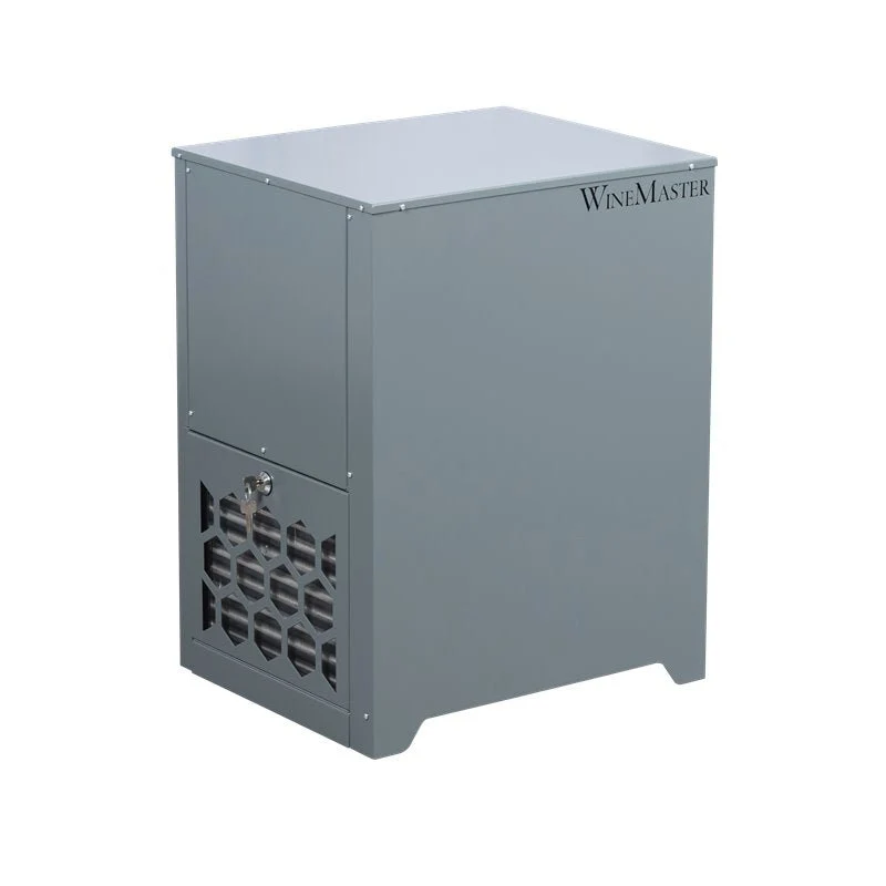 Climatiseur monobloc intégrable Froid + réchauffage