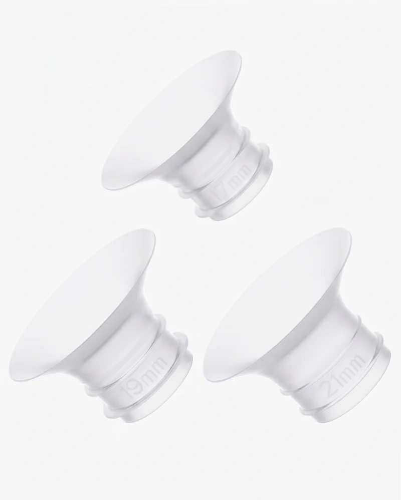 Air 1 Ultra-slim Wearable Breast Pump Replacement Parts