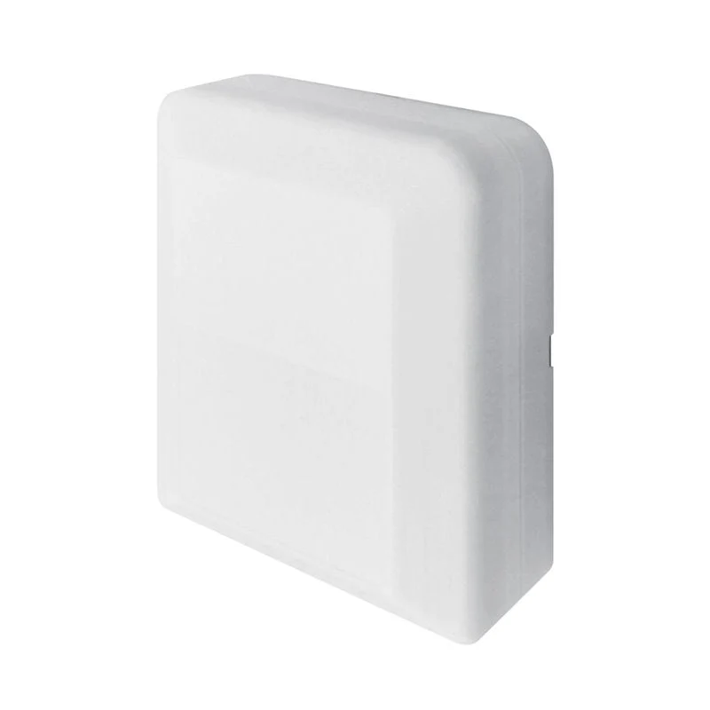 Interface KNX UTY-VKSX 875102
