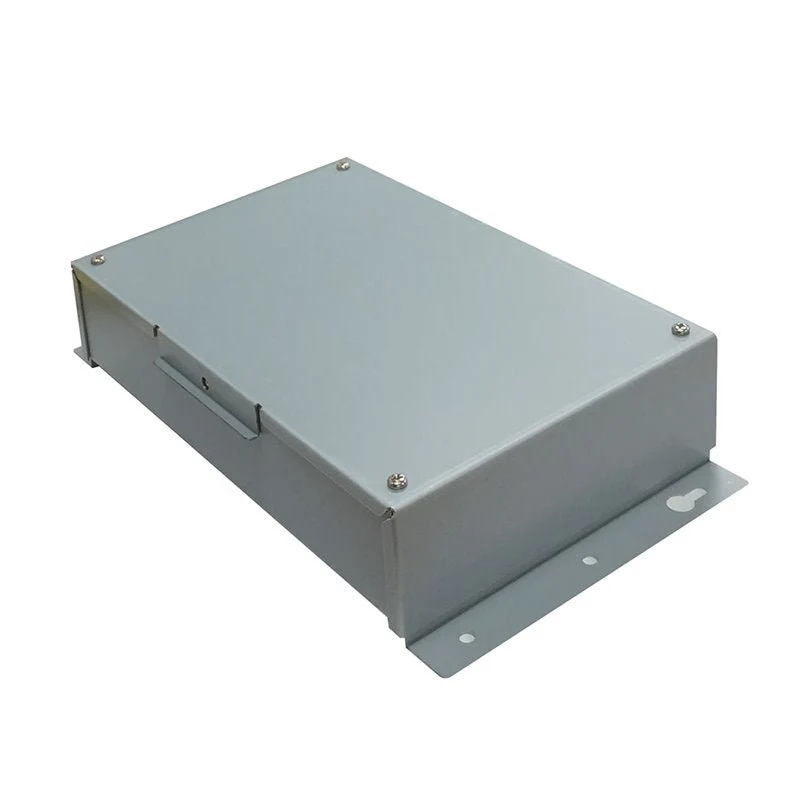 Interface KNX UTY-VKGX 876232