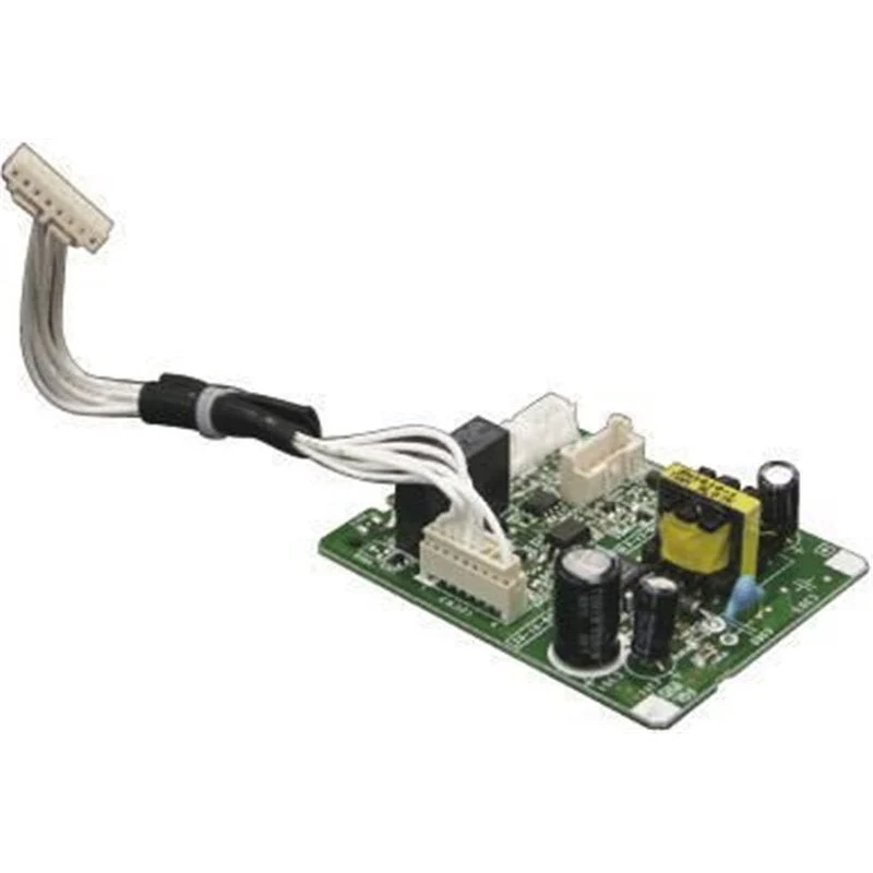 Platine interface pour télécommande filaire Atlantic Fujitsu UTY-XCBXZ2-2