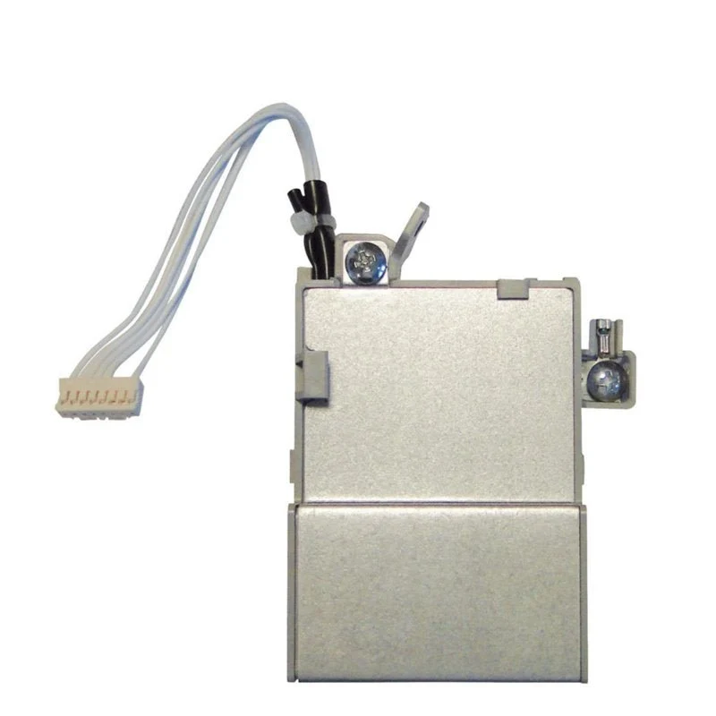 Platine interface pour télécommande filaire Atlantic Fujitsu UTY-XCBXZ2-2