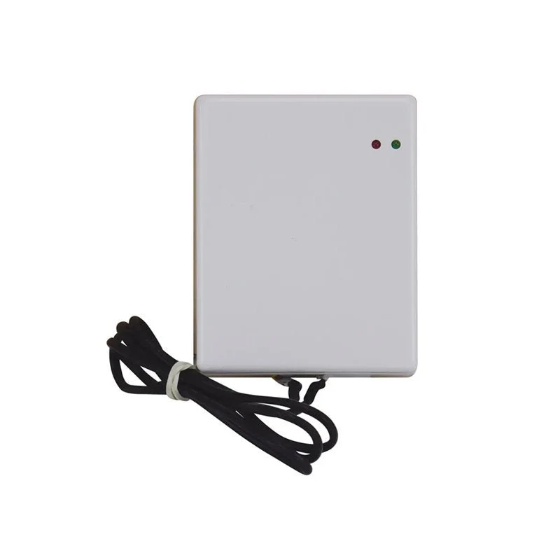 Interface 875149 WK-B