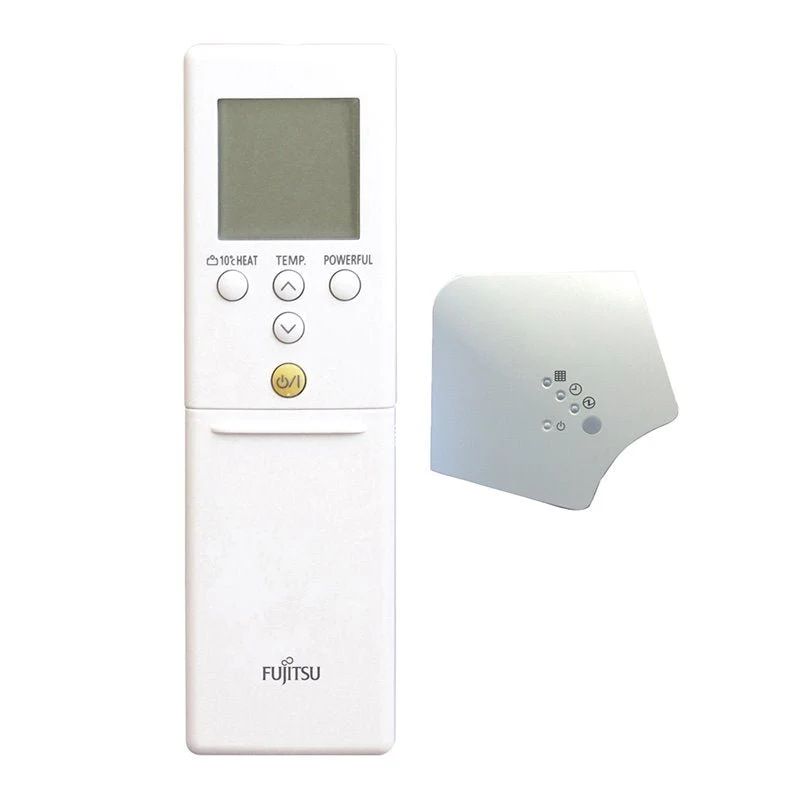 Télécommande infrarouge UTY-LBTYC 875055