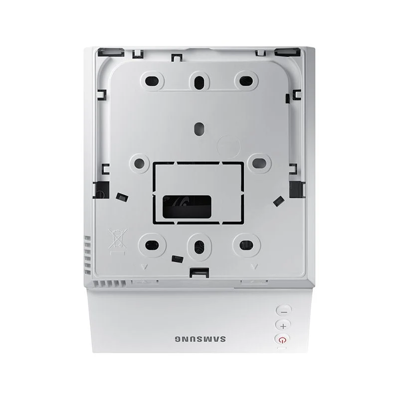 Thermostat filaire DVM Chiller pour unité DVM Chiller