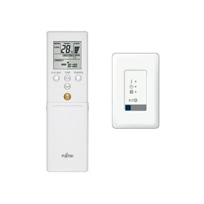 Télécommande infrarouge UTY-LBTYM 875047