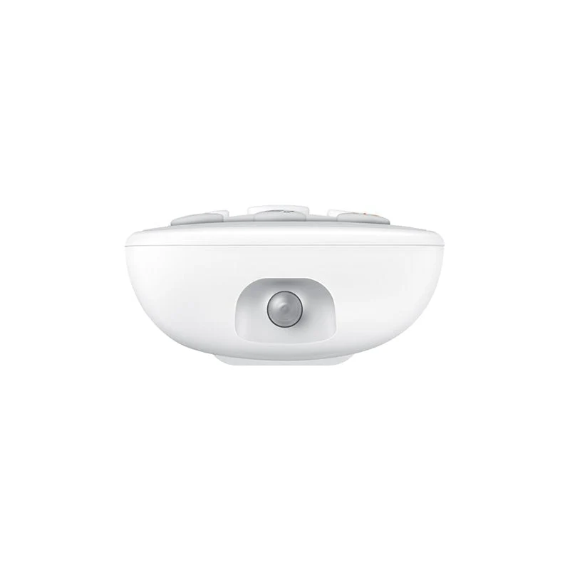 Télécommande sans fil pour unités DVM, FJM, CAC