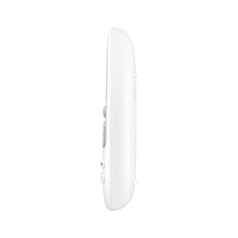 Télécommande sans fil pour unités DVM, FJM, CAC