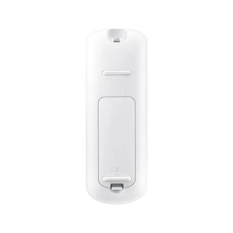 Télécommande sans fil pour unités DVM, FJM, CAC