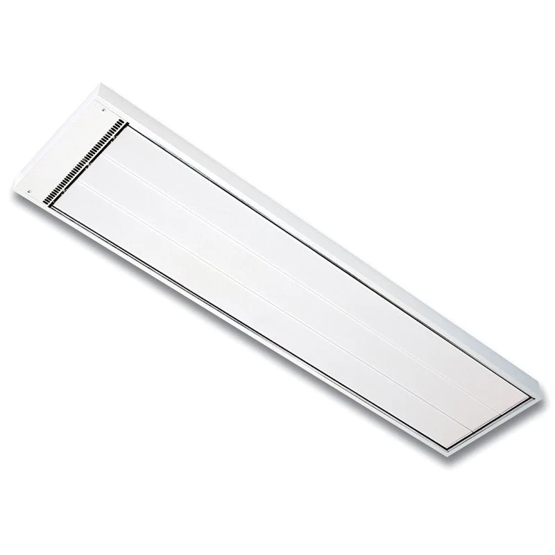 Cassette rayonnante Sunair moyenne temp. 2400 Watts