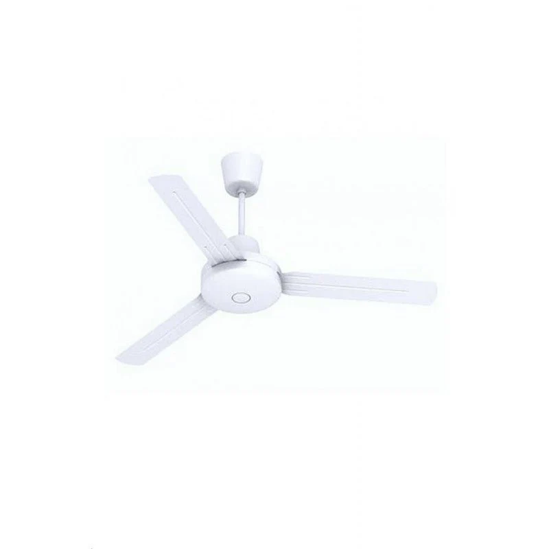 Déstratificateur industriel ICF IP55