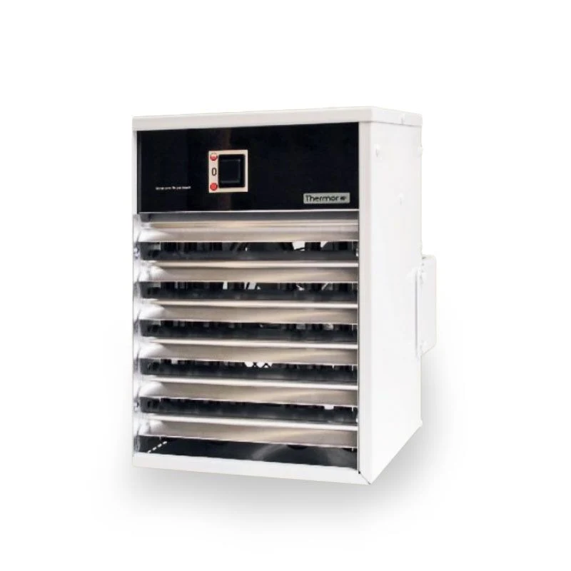 Aérotherme Airtherm Digital 15/7,5 kW